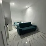 Casa Naples