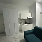 Casa Naples