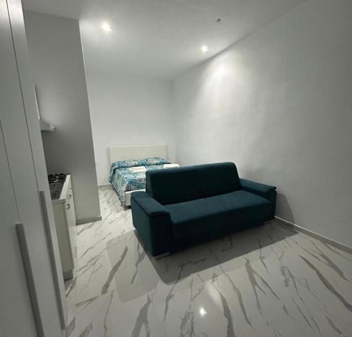 Casa Apartment