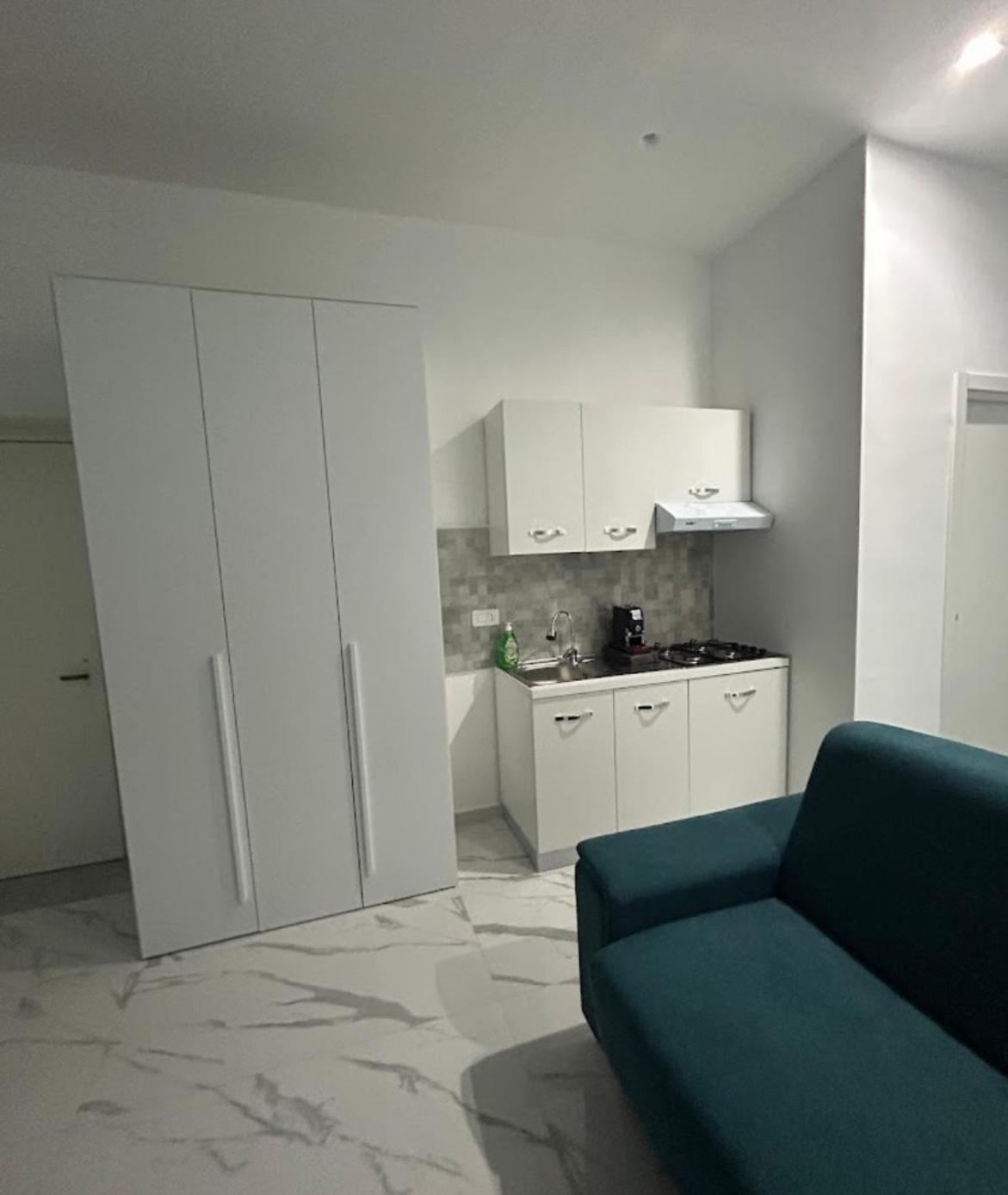 Apartment Casa *