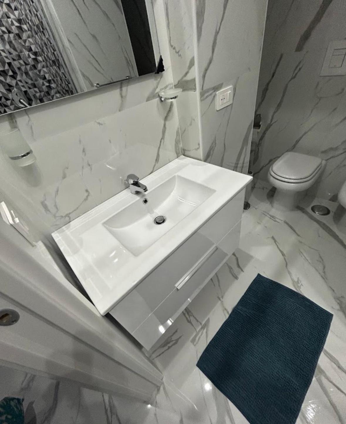 Apartment Casa Naples