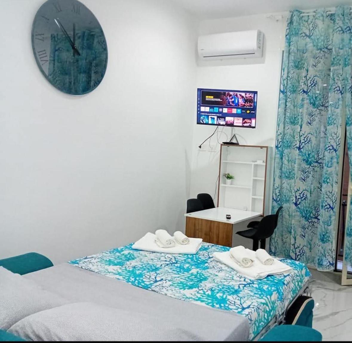 Apartment Casa *